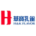 logo 08