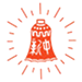 logo 02
