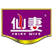 logo 10