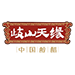 logo 09