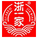 logo 16