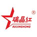 logo 18