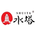 logo 22