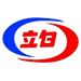 logo 30