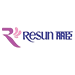 logo 25