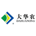 logo 38