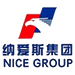 logo 32