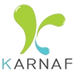 logo 44