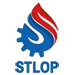 logo 47