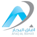 logo 45