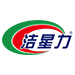 logo 56