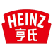 logo 54