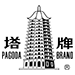logo 66