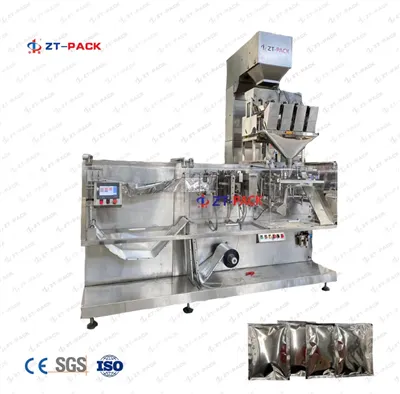 HỆ THỐNG BAO GIỜ TAGIZONTAL TAGING HỆ THỐNG BAO GIỜ